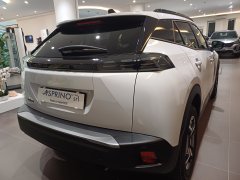 2008gv996bn 8.jpeg